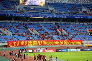 国足客战新加坡，博主科普：十大新加坡明星，有你喜欢的吗？